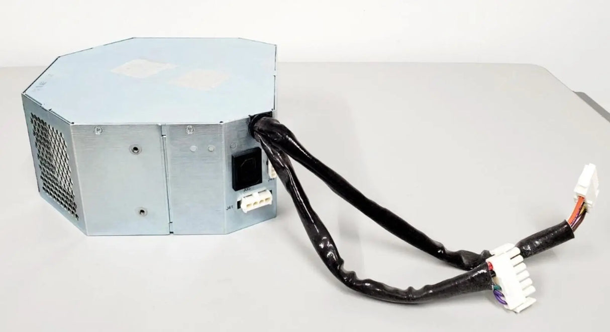 Siemens Ultrasound Acuson SMS3-XFMR-S2000 Main Power Supply 10040861 Siemens