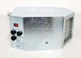 Siemens Ultrasound Acuson SMS3-XFMR-S2000 Main Power Supply 10040861 Siemens