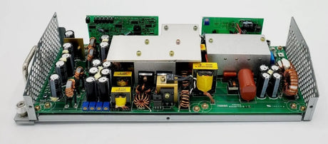 Siemens Ultrasound Acuson S2000 Toshiba Assembly Board B3602143102884 Siemens