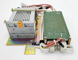 Philips Digital Diagnost Rad Room Motor Control OTS Board 4512-130-23163 Primis Medical