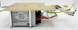 Philips Digital Diagnost Rad Room Motor Control OTS Board 4512-130-23163 Primis Medical