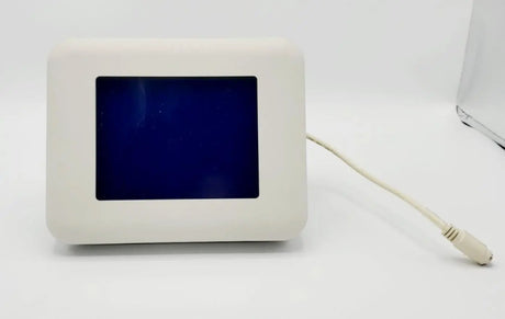 Philips Digital Diagnost Rad Room Wall Stand Display 4512-201-02082 Philips