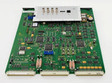 BK Medical Falcon 2101D Ultrasound Version 3.0 Core Board XM0437 Ver 06 ZD0753 BK Medical