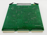 BK Medical Falcon 2101D Ultrasound Version 3.0 Core Board XM0437 Ver 06 ZD0753 BK Medical