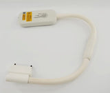 Siemens 5511956 1.5T PreAmp Flex Cable MRI Siemens