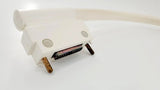 Siemens 5511956 1.5T PreAmp Flex Cable MRI Siemens
