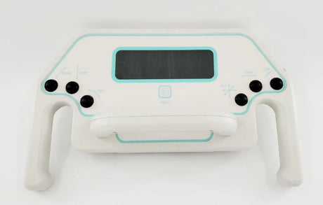 CPI CMP 200 Rad Room X-Ray Hand Control CPI