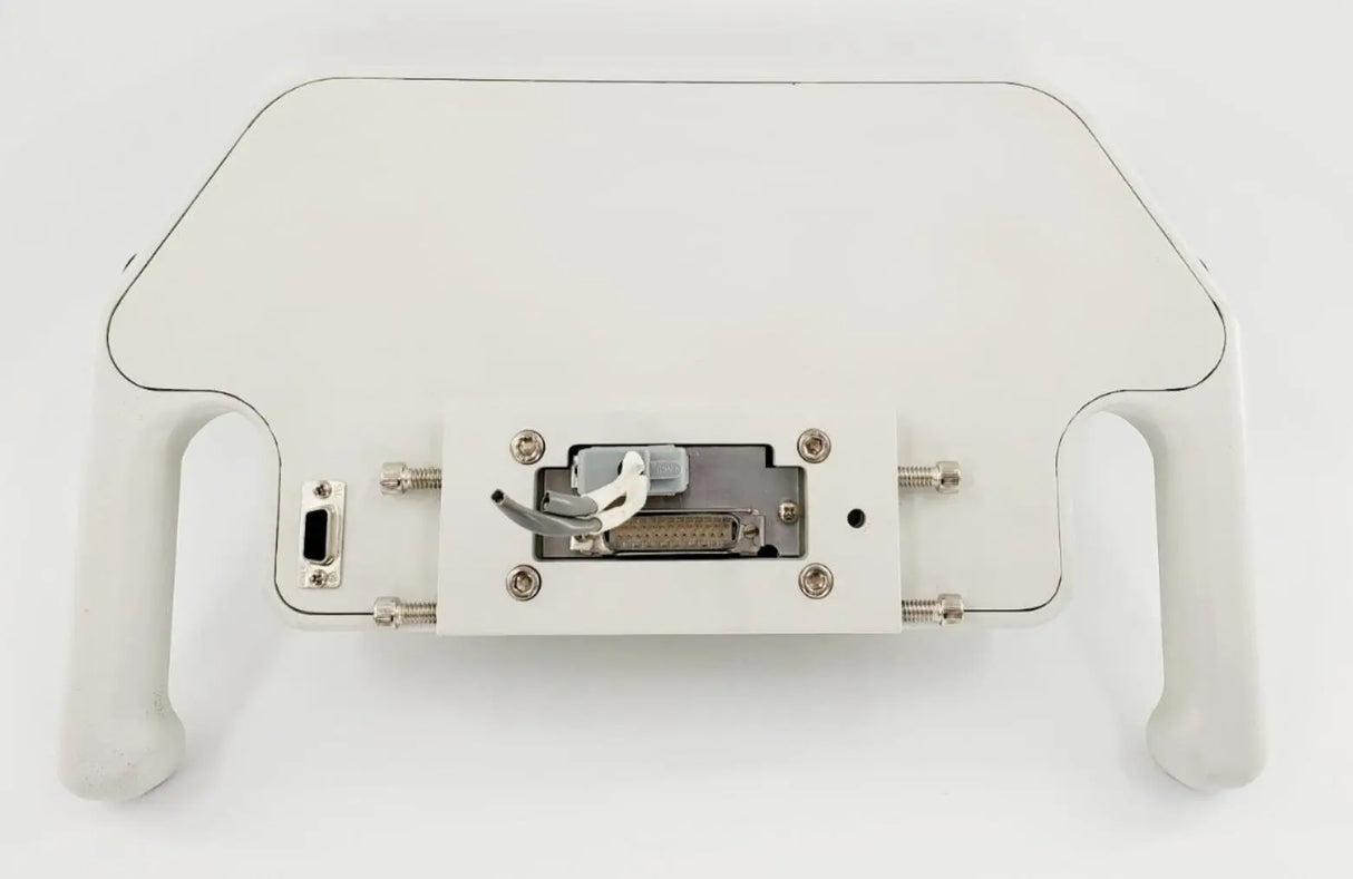 CPI CMP 200 Rad Room X-Ray Hand Control CPI