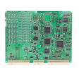 Siemens 08655081 Sonoline G20 Ultrasound Imaging System Assembly Board Siemens