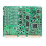 Siemens 08655081 Sonoline G20 Ultrasound Imaging System Assembly Board Siemens