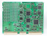 Siemens 08655081 Sonoline G20 Ultrasound Imaging System Assembly Board Siemens