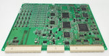 Siemens 08655081 Sonoline G20 Ultrasound Imaging System Assembly Board Siemens