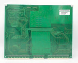 Siemens 10030329 Sonoline G20 Ultrasound Imaging System CFMS Assembly Board Siemens