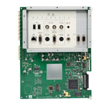 Siemens 10030332 Sonoline G20 Ultrasound Imaging System AVIF2 Assembly Board Siemens