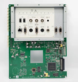 Siemens 10030332 Sonoline G20 Ultrasound Imaging System AVIF2 Assembly Board Siemens