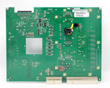 Siemens 10030332 Sonoline G20 Ultrasound Imaging System AVIF2 Assembly Board Siemens