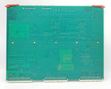 Philips 4522-090-1881 Easy Diagnost Eleva R/F Room Assembly Board Philips
