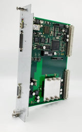 Philips 4522-013-0010 Easy Diagnost Eleva R/F Room Assembly Board Philips