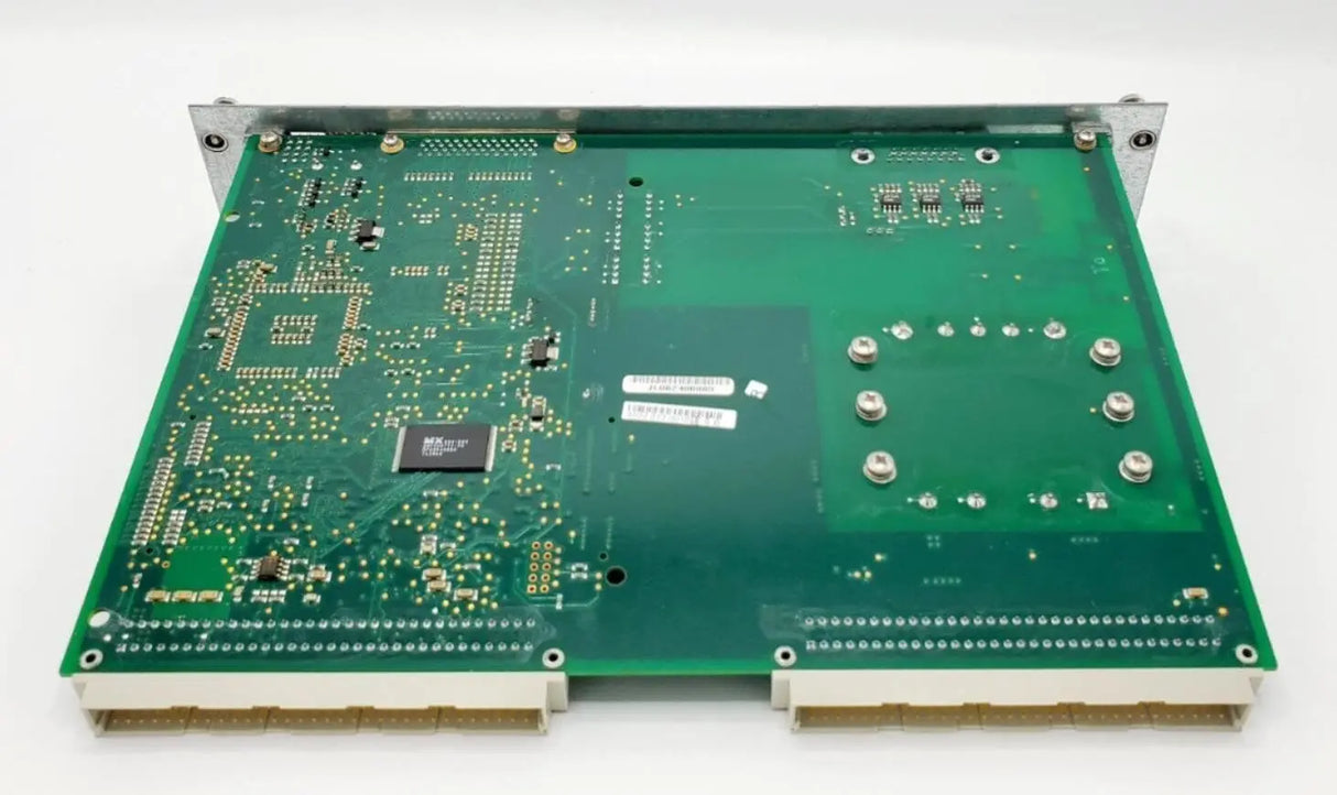 Philips 4522-013-0010 Easy Diagnost Eleva R/F Room Assembly Board Philips