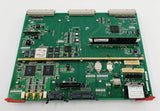 Philips 4522-090-1721 Easy Diagnost Eleva R/F Room Digital Imaging Board Philips