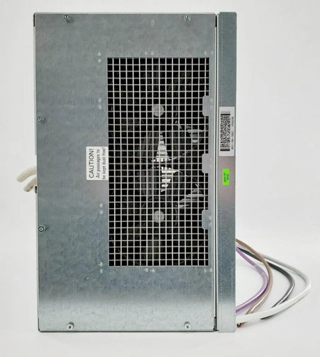 Philips 4512-104-72327 Easy Diagnost Eleva R/F Room Converter 8E Philips