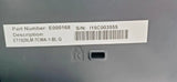 Elo E000168 Touchscreen 19" LCD Touchscreen Monitor w/ Power Supply Elo