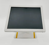Elo 1929LM 19" LCD Touchscreen Monitor w/ Stand Primis Medical