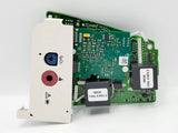 Philips M1020-66414 SpO2 Assy Board from an SureSigns VS4 Patient Monitor Philips