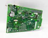 Philips M1020-66414 SpO2 Assy Board from an SureSigns VS4 Patient Monitor Philips
