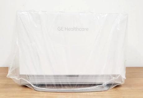 GE 5394348 Universal Rad Power Detector Charger Docking Bin GE