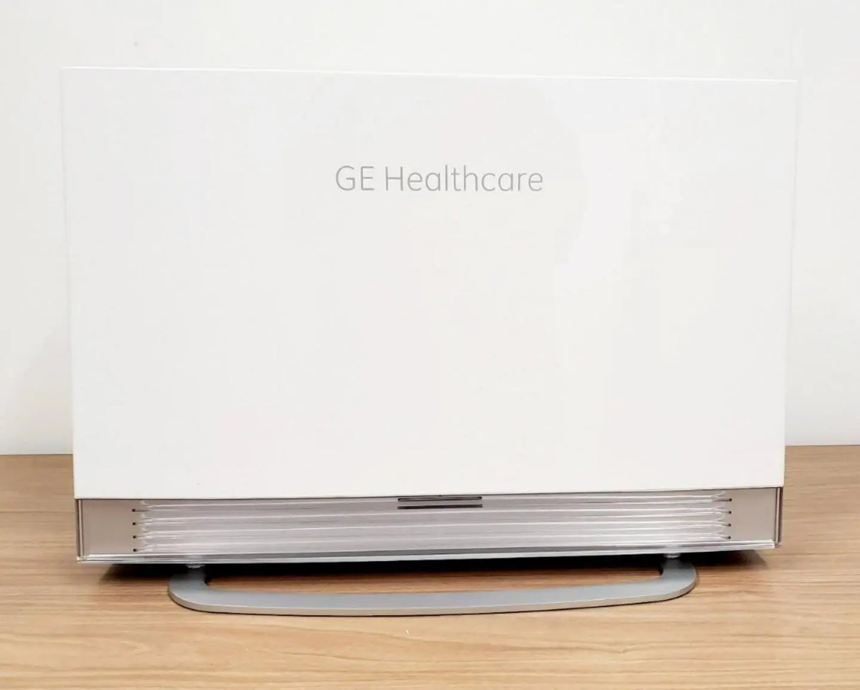 GE 5394348 Universal Rad Power Detector Charger Docking Bin GE