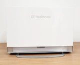 GE 5394348 Universal Rad Power Detector Charger Docking Bin GE