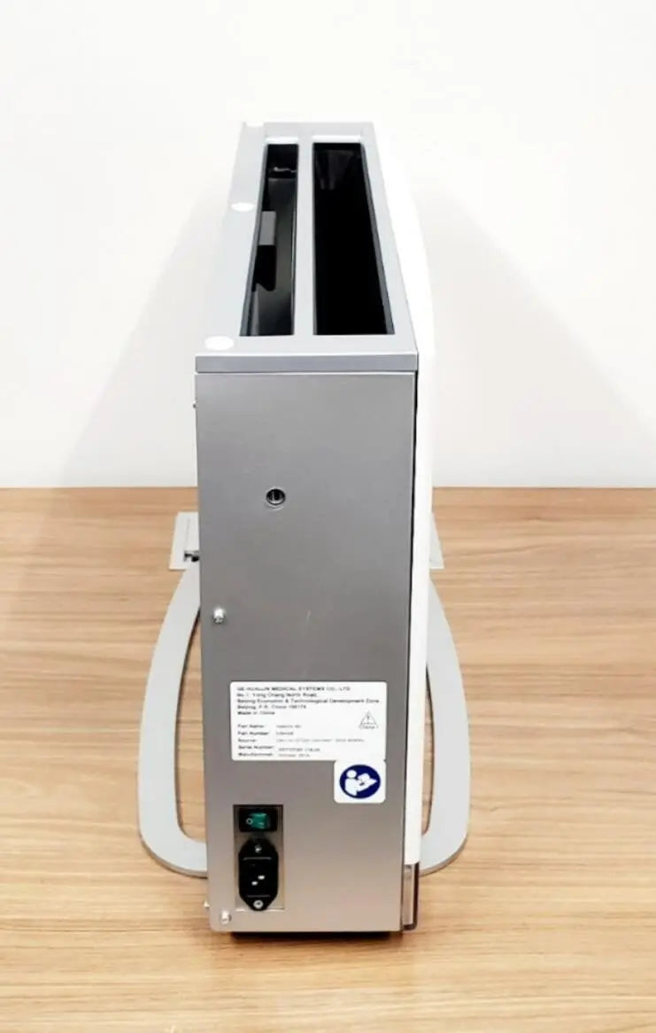 GE 5394348 Universal Rad Power Detector Charger Docking Bin GE