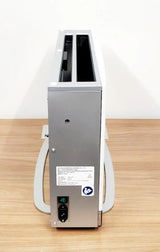 GE 5394348 Universal Rad Power Detector Charger Docking Bin GE