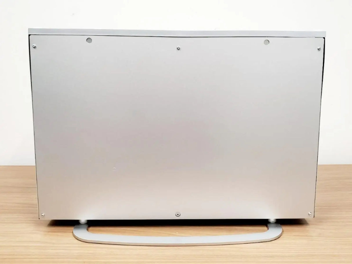 GE 5394348 Universal Rad Power Detector Charger Docking Bin GE