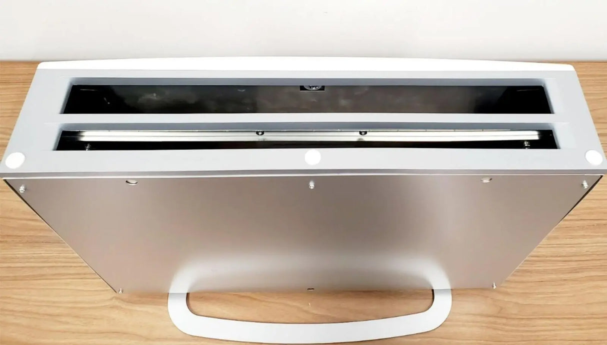 GE 5394348 Universal Rad Power Detector Charger Docking Bin GE