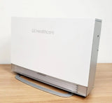 GE 5394348 Universal Rad Power Detector Charger Docking Bin GE