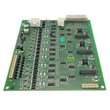 B Braun 3451420A Power Board 2 Version 3 + - Primis Medical