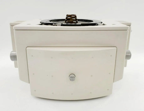 Philips 989601022161 Collimator from a Digital Diagnost Rad Room  DOM: DEC 2008 Philips