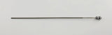 Bard 5106115 Quick Disconnect Probe 5mm Tip w/ Irrigation Holes 18-3/4" Bard