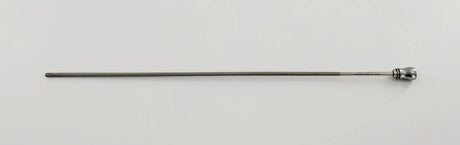 Bard 5106115 Quick Disconnect Probe 5mm Tip w/ Irrigation Holes 18-3/4" Bard