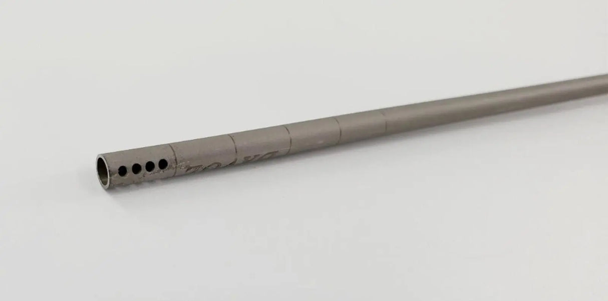 Bard 5106115 Quick Disconnect Probe 5mm Tip w/ Irrigation Holes 18-3/4" Bard