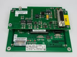 Konica Minolta Regius 190 DD-941 Assembly Board 451213302902 Konica Minolta