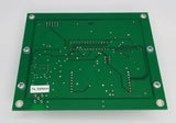 Konica Minolta Regius 190 DD-941 Assembly Board 451213302902 Konica Minolta