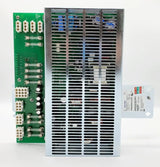 Philips PE3139/70 Rev 2 BV Pulsera C-Arm Power Supply Philips