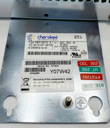 Philips PE3139/70 Rev 2 BV Pulsera C-Arm Power Supply Philips