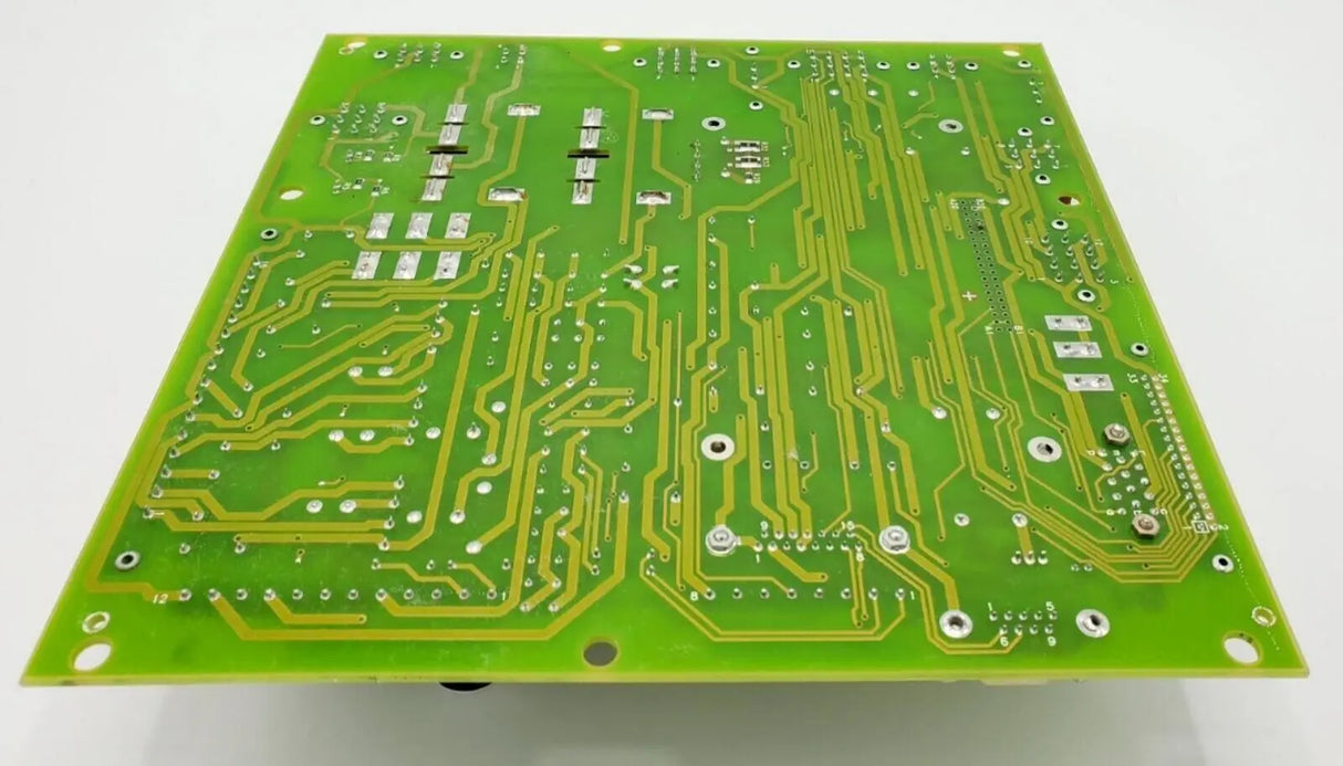 Siemens 1171227 Multix FD X-Ray Machine D160 Board Siemens