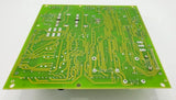Siemens 1171227 Multix FD X-Ray Machine D160 Board Siemens