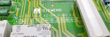 Siemens 1171227 Multix FD X-Ray Machine D160 Board Siemens