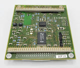 Siemens 7397412 Multix FD Imaging Machine Assembly Board Siemens